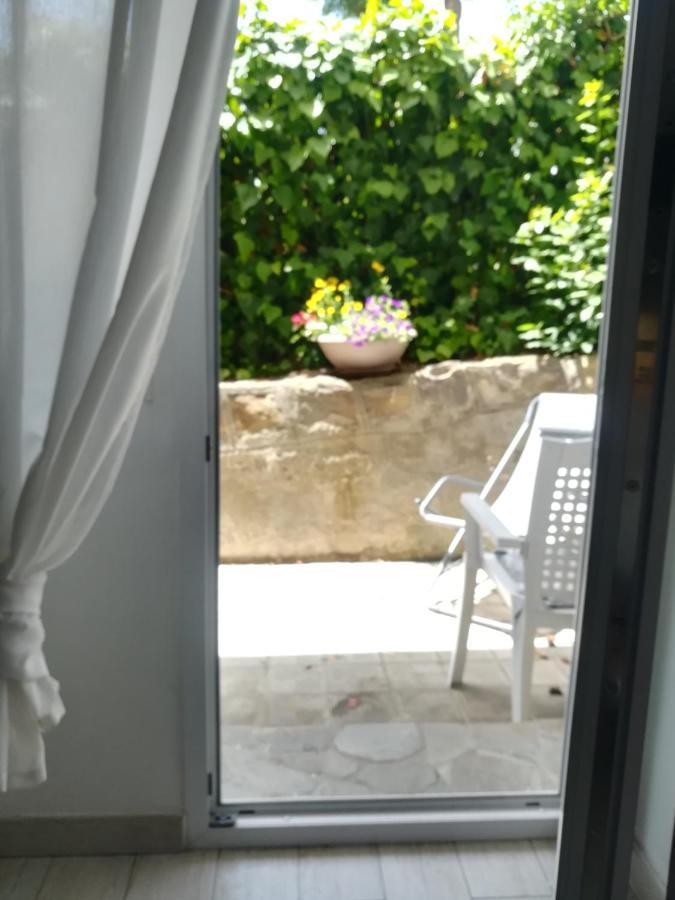 Villa Daniela - Quiete E Mare Сан Ремо Екстериор снимка
