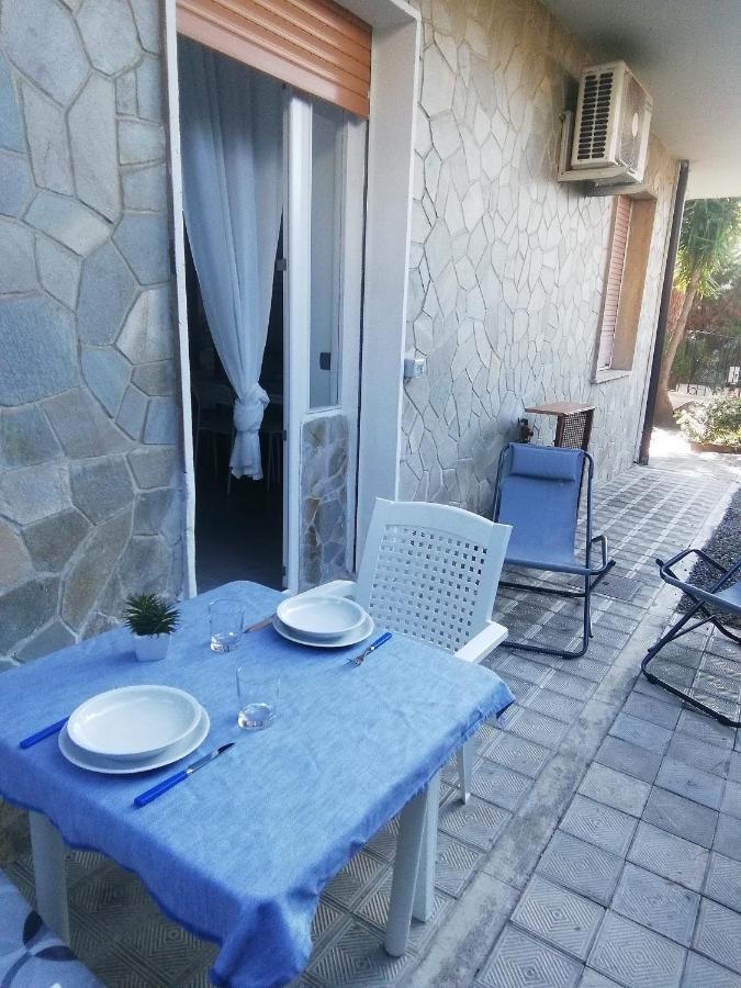 Villa Daniela - Quiete E Mare Сан Ремо Екстериор снимка